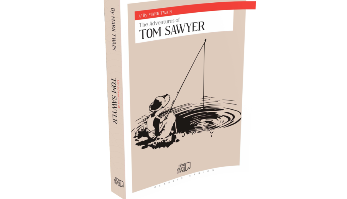 Tom-Sawyer-Kapak