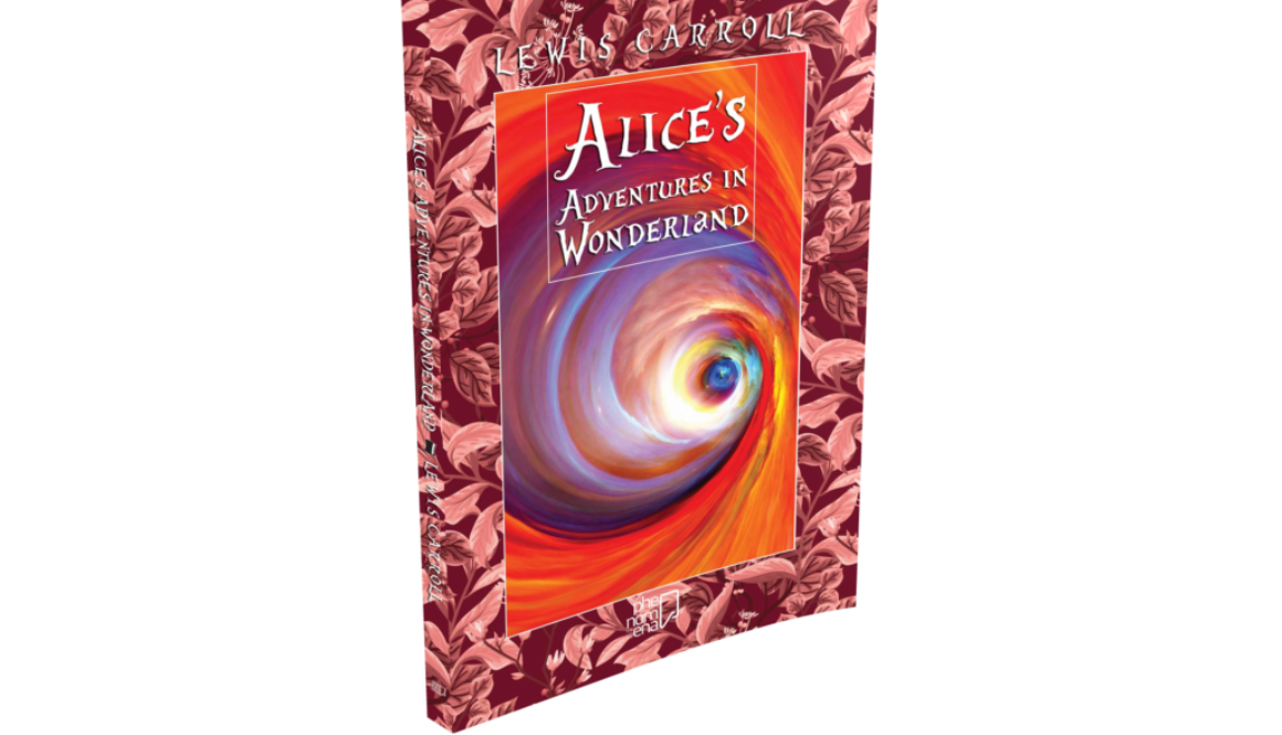 alice-in-wonderland-cover