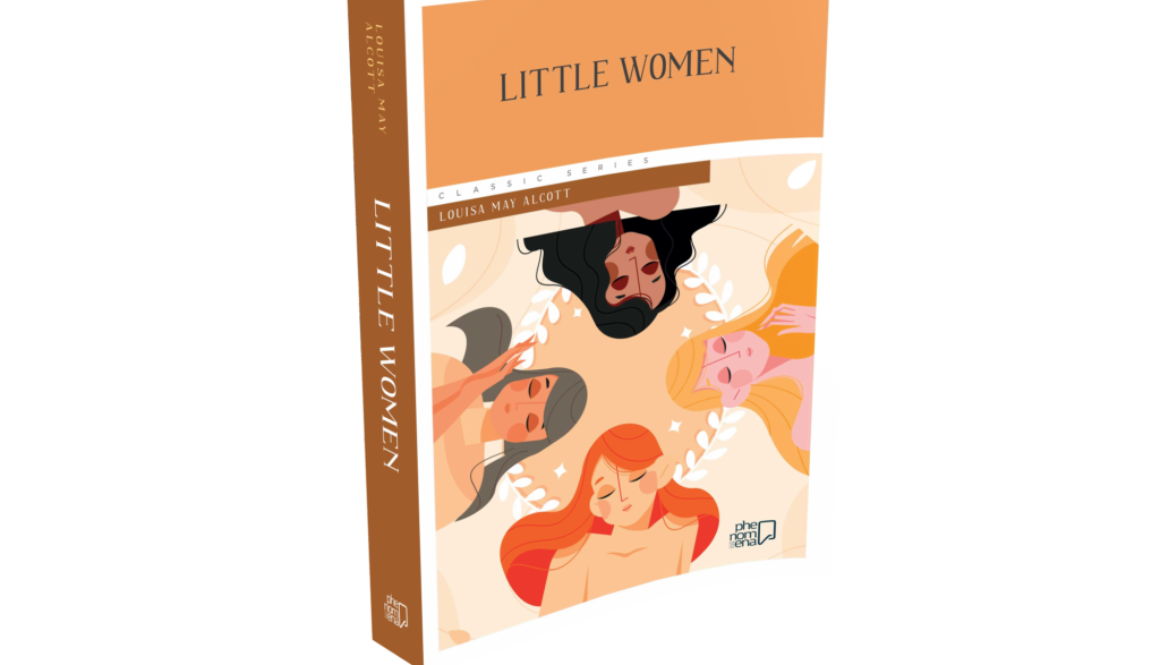 little_women_print_