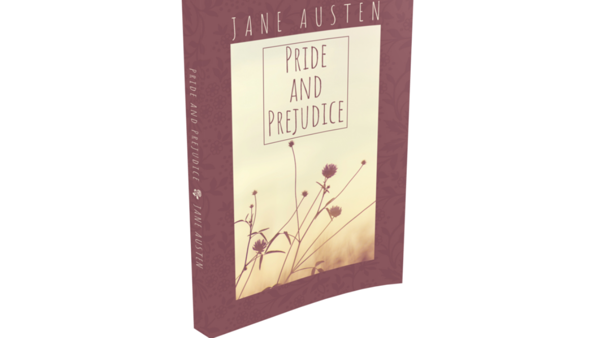 pride-and-prejudice-cover-3D
