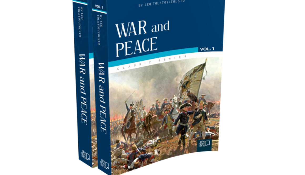 war_and_peace_vol1-2