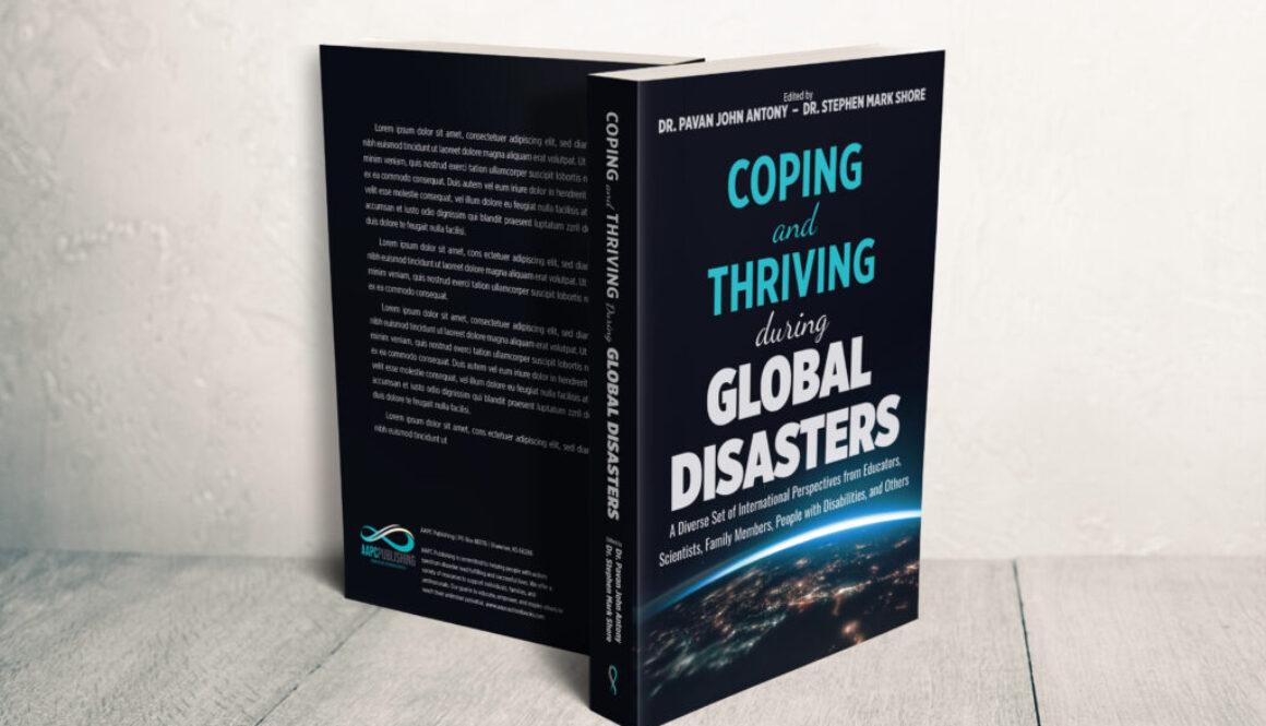 coping-and-thriving-during-global-disasters-cover