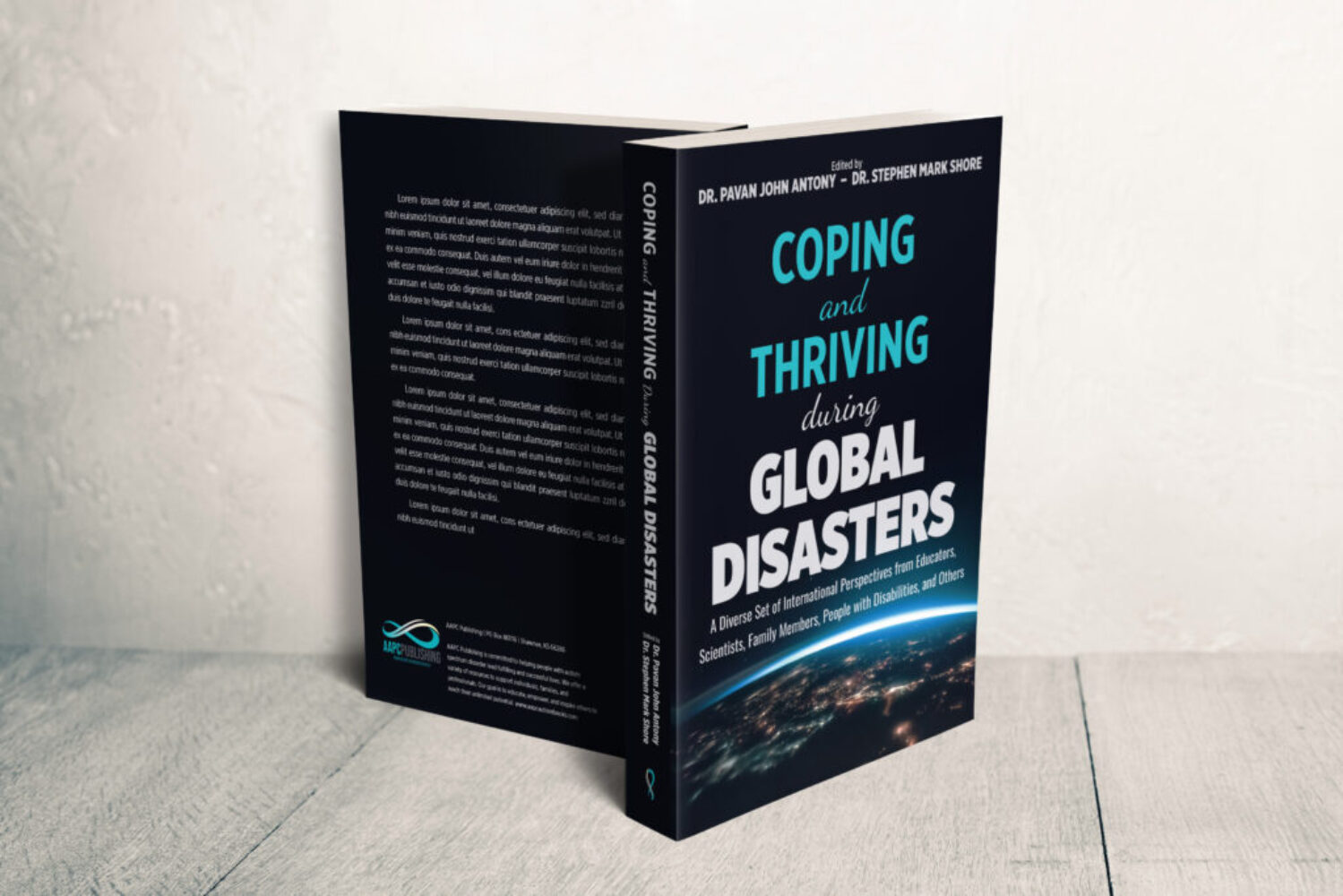 coping-and-thriving-during-global-disasters-cover