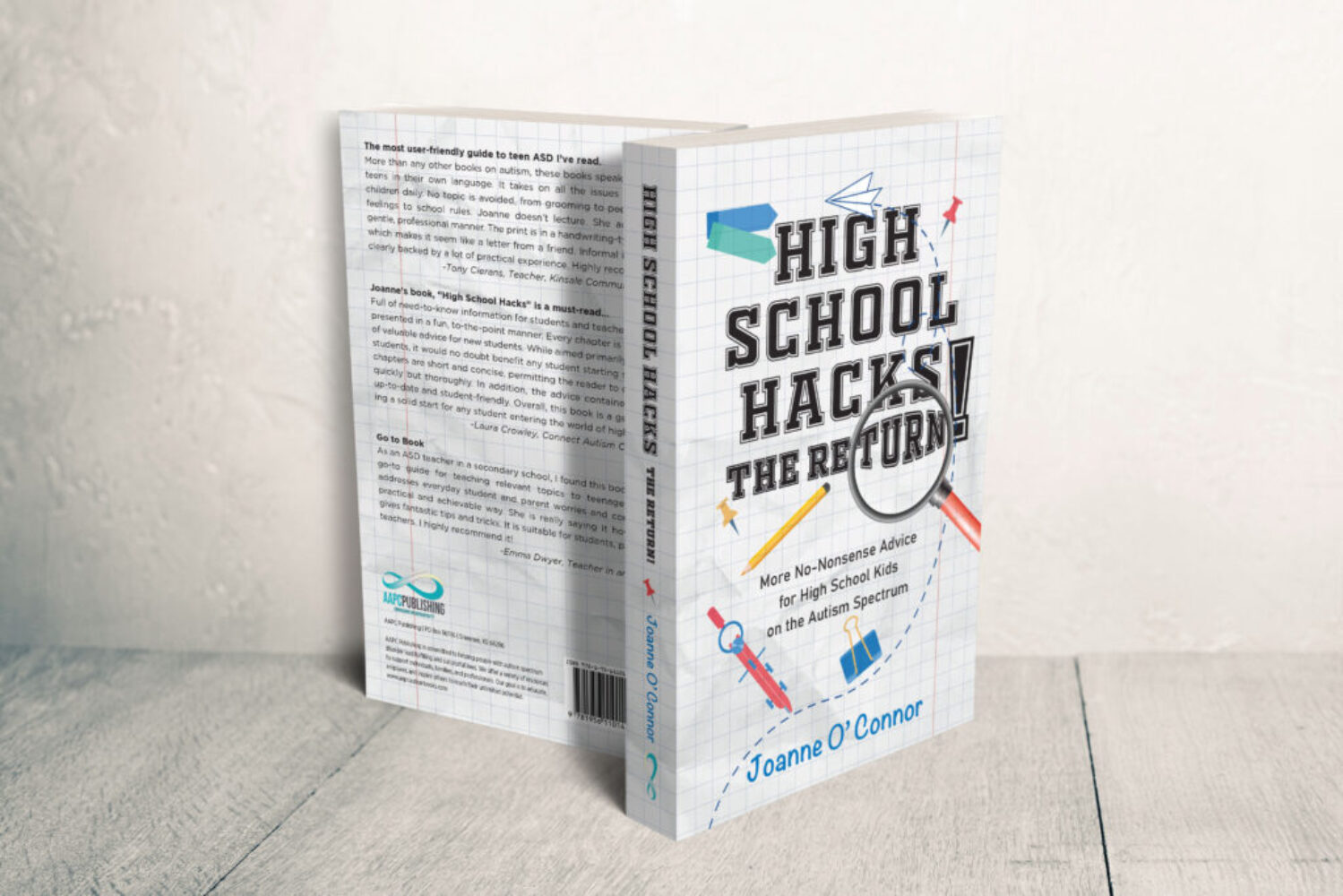 high-school-hacks-2-3D