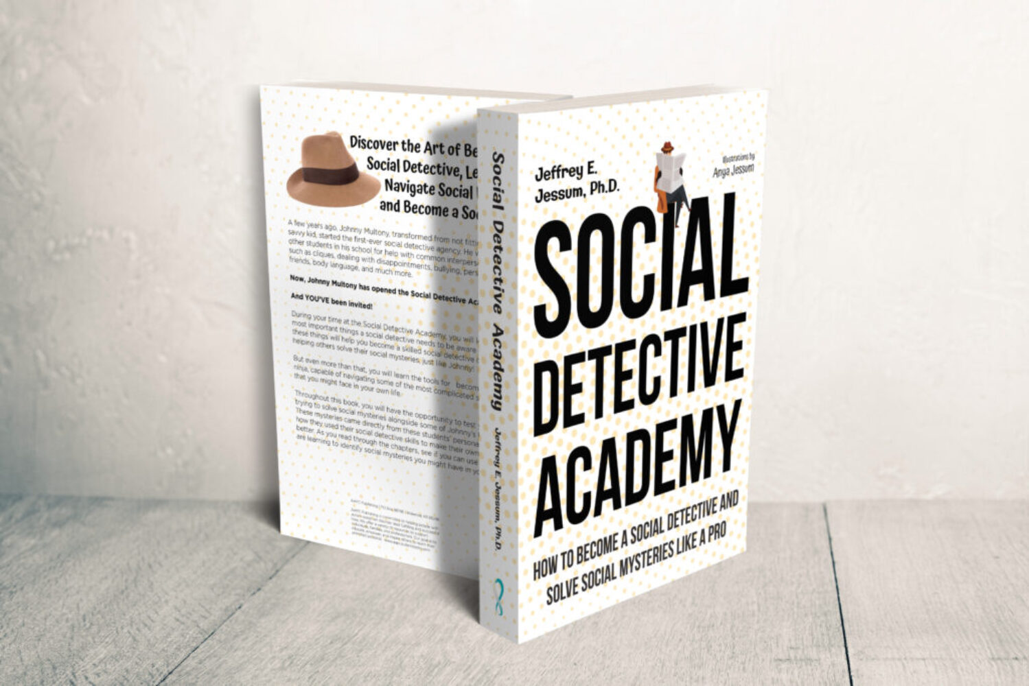 social-detective-academy-cover