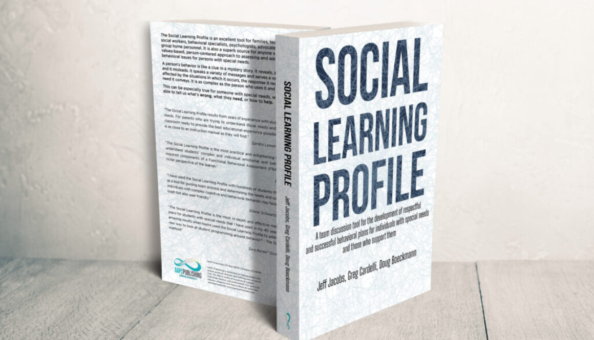 social-learning-profile-cover