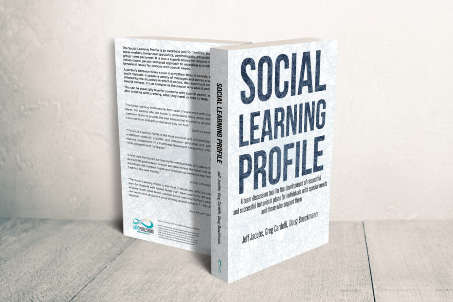 social-learning-profile-cover
